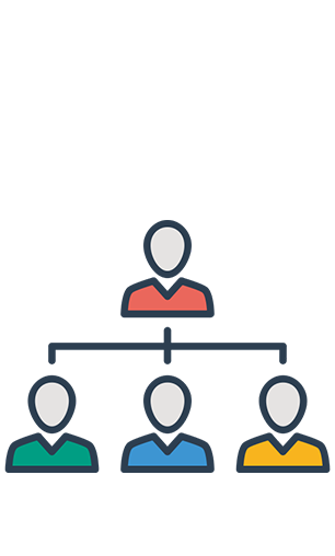 케이디종합건설